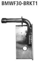 Bastuck Halter RH für Endschalldämpfer