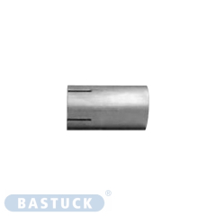 Bastuck Adapter für 81KW
