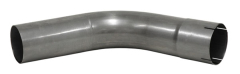 Simons Rohrbogen 89.0-60' RF