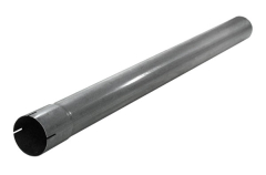 Simons Stahlrohr 76.0*1000 RF