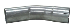 Simons Rohrbogen 76.0-30' RF