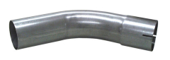 Simons Rohrbogen 76.0-45'
