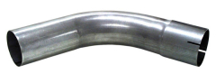 Simons Rohrbogen 76.0-60'