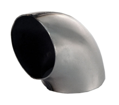 Simons Schweissbogen 76 mm