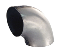 Simons Schweissbogen 64 mm