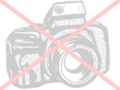 Fox Mittelschalldämpferersatzrohr (ohne Zulassung)