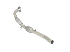 Ragazzon Metallkat (ohne Zulassung)