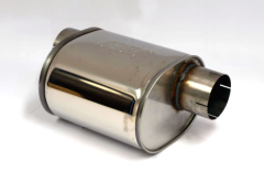 Simons Dämpfer oval 170/240-250 89' RF