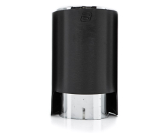 Eisenmann Endschalldämpfer 4x Ø 90 mm