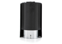 Eisenmann Endschalldämpfer 4x Ø 90 mm