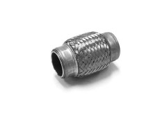 Flexrohr 38-100