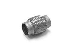 Flexrohr 45-100