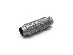 Flexrohr 45-200