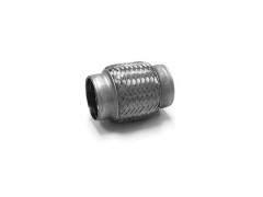 Flexrohr 51-100