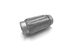 Flexrohr 51-150