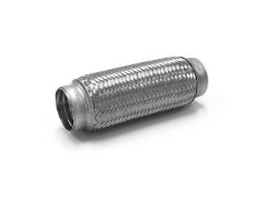 Flexrohr 51-200