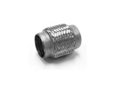 Flexrohr 57-100