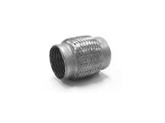 Flexrohr 64-100