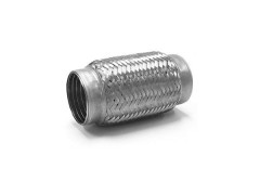 Flexrohr 64-150