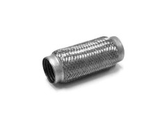 Flexrohr 64-200