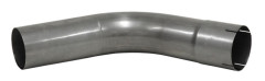 Simons Rohrbogen 127.0-60'