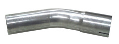 Simons Rohrbogen 57.0-30' RF