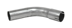 Simons Rohrbogen 57.0-60' RF