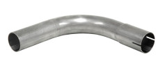 Simons Rohrbogen 57.0-90' RF