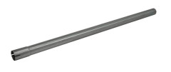 Simons Stahlrohr 48.0*990