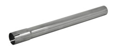 Simons Stahlrohr 48.0*490 RF