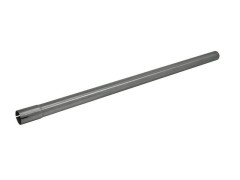 Simons Stahlrohr 42.0*990