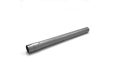 Simons Stahlrohr 42.0*490