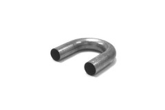 Simons Rohrbogen 38.0-180'