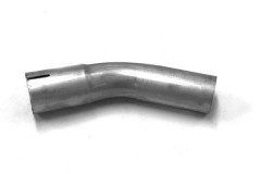 Simons Rohrbogen 42.0-30' RF