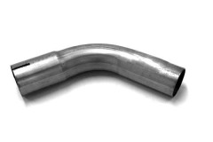 Simons Rohrbogen 42.0-60' SV