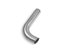 Simons Rohrbogen 76.0-90' R120 RF