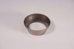 Simons Konus Ø102–Ø77 Edelstahl