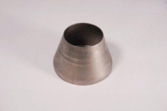 Simons Konus Ø102–Ø64 Edelstahl