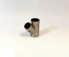Cutout 45 50.8-44.5
