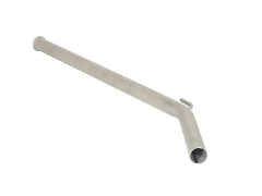 Ragazzon Mittelrohr (ohne Zulassung)