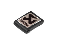 Akrapovic Akrapovic Sound Kit