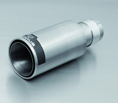 Remus Endrohr 1x98mm Street Race