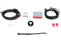 Remus Sound Controller (ohne Zulassung)