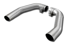 Remus Verbindungsrohrset