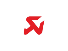 Akrapovic Montagekit