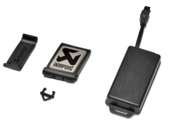 Akrapovic Akrapovic Sound Kit