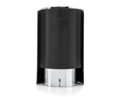 Eisenmann Endschalldämpfer 4x Ø 90 mm