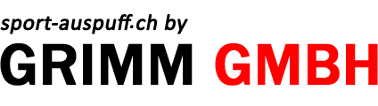 sport-auspuff.ch