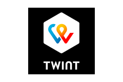 TWINT