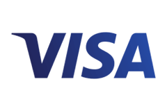 Visa